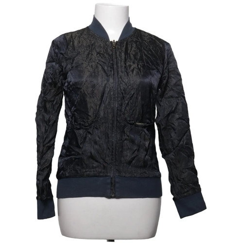 Hugo boss blouson bomber - boss,,