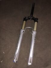 manitou minute forks