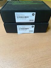 PCI-5565PIORC-210000 GE ABACO