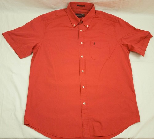 Chemise homme marlboro - -,