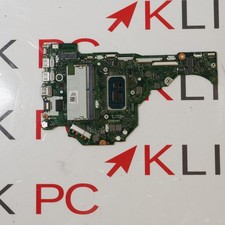 Carte mère acer aspine a515 - acer,