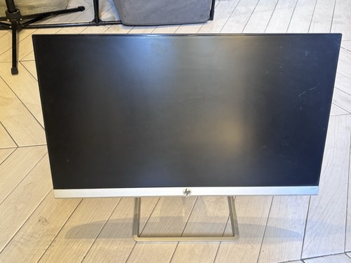 22f lcd full - 22f, 21,5"