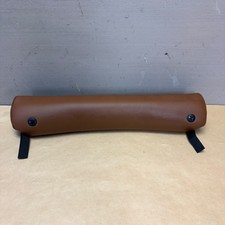 17-18 GENUINE AUDI Q7 2ND ROW