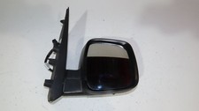 retroviseur exterieur electrique droit peugeot BIPPER (AA_) 1674183280 207680