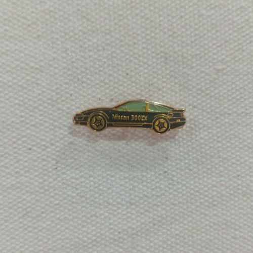 Pins voiture nissan 300 - nissan, zx