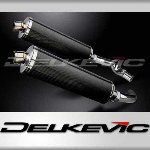 Honda cbr1000f 1987 1999 - cbr1000f, 1987-1999