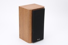 Enceintes De Bibliothèque