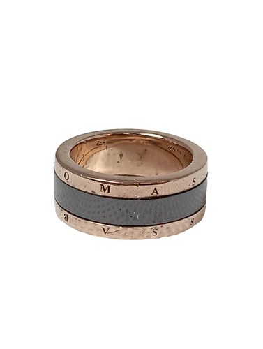 Thomas sabo bague - sabo,