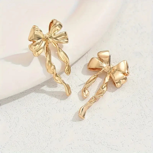 Boucles d oreilles - 🎀, d'oreilles
