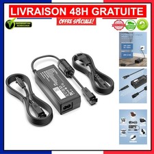 Transformateur Electrique 29V