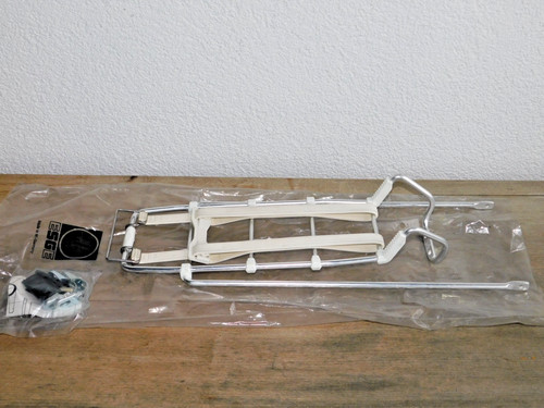 Vintage esge dbgm - vintage, bagage