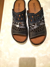 NEUF Sandales Femme JOSEF