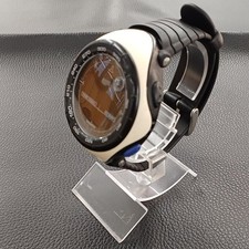 SUUNTO REGATTA Watch