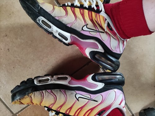 Baskets nike kiffeur 44 - tn,