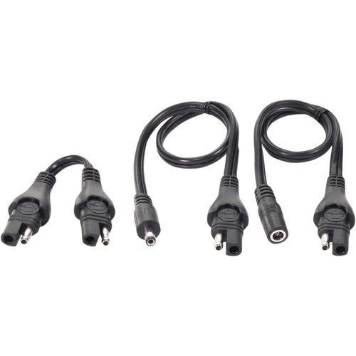 Tecmate optimate adapter kit - tecmate,