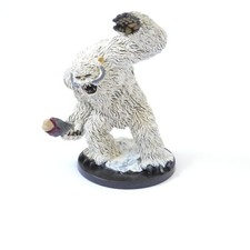 STAR WARS 60/60 FRINGE 13