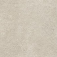 Casa39 Ragno Stratford Beige