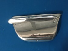 Simca aronde enjoliveur Robri aile arriere gauche