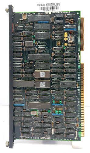 Carte pcb circuit - pcb,