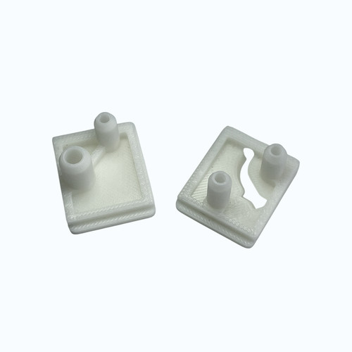 Support fixation store - support,