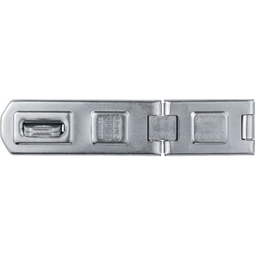 Porte cadenas anticorrosion - cadenas,
