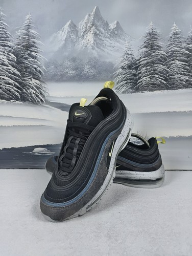 Nike air max model - nike,