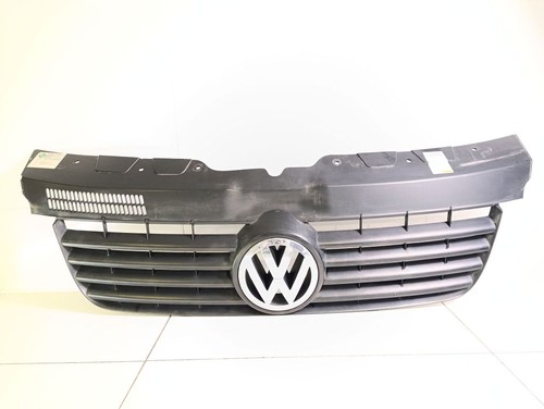 Volkswagen transporter - transporter,