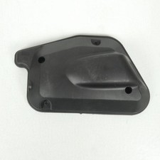 Couvercle Boite à air pour