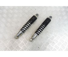 DAELIM 100 ALTINO 2 AMORTISSEURS - 1999/2003