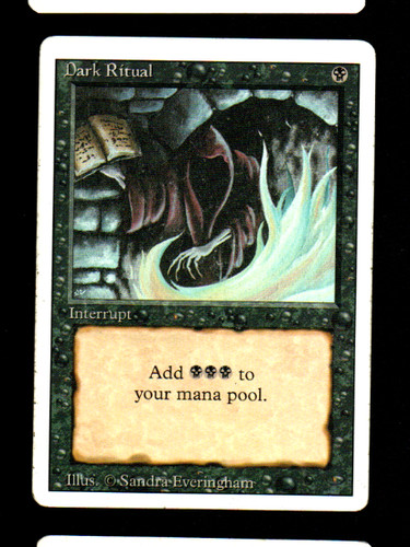 Mrm english dark ritual - english,
