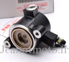 Récepteur d'embrayage neuf
