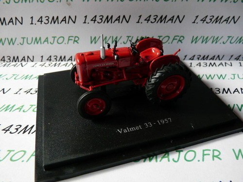 Tr73 tracteur universal - tracteur,