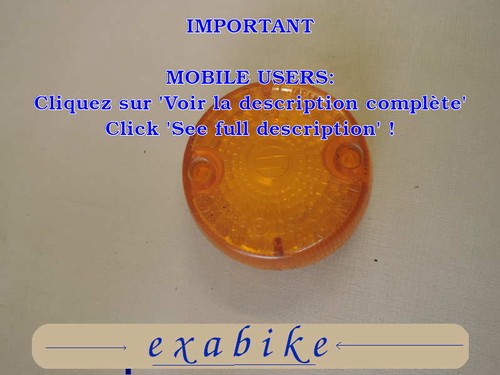 Cabochon clignotant pour - cabochon,