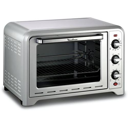 Mini four moulinex ox485e10 - moulinex,
