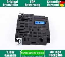 Alfa Romeo Brera 50518240