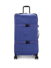 Kipling KI4193 Trolley L