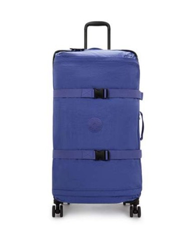 Kipling ki4193 trolley - kipling, l