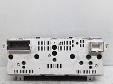 04671535AJ TABLEAU DE BORD