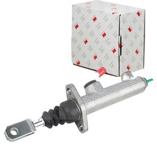 NK Cylindre D 'em Brayage Convient pour Alfa Romeo 33 Alfasud Arna 831001