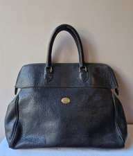 sac à main Mac Douglas en