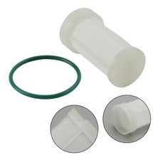 Filtre à carburant pour