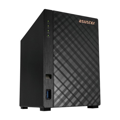 Drivestor gen as1202t - 2,