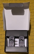 Audi Logo Lights 4G0.052.133G Geniune One