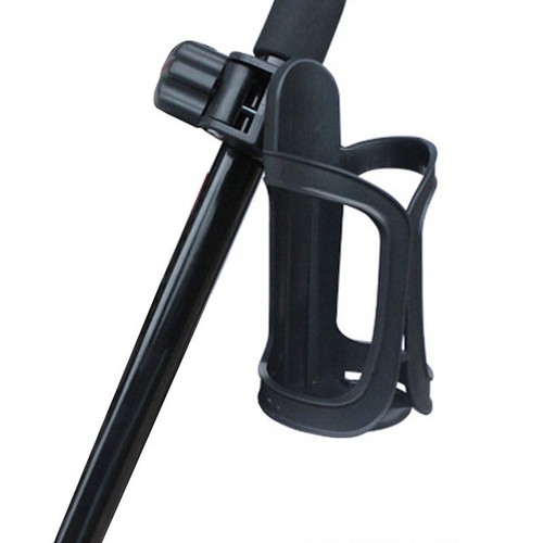 Porte gobelet compact pour - porte-gobelet,