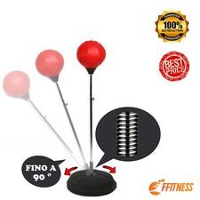 Punching-Ball Balle Pour