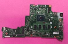 Carte Mère pour Acer Aspire 1