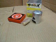 KIT PISTON PROX HONDA MB MT 50 1979 - 1982 +1.50 40.50 mm 01.1003.150 MB50 MT50