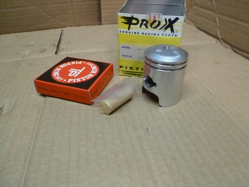 Kit piston prox honda 50 - kit, mt