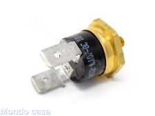 Faema Thermostat Chaudière De