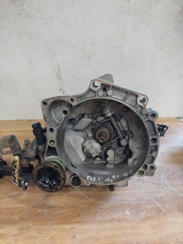 Boite vitesses volkswagen - de,
